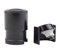 Tapón APS DM104 para conservar champán