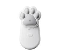 Tapón automático de seguridad para bebés, protectores de dedos automáticos para niños, tope de puerta automático antipellizcos, sin taladrar ni herramientas, fácil de instalar y usar