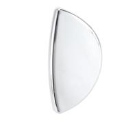 Tapón Boquilla Faro Compatible Con Cooper Para R58 Para R59 Para R56 2008 2009 2010 2011 2012 2013 2014 Accesorios De Ajuste Marco De La Cubierta Tapa Jet Lavadora Coche