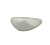 Tapón Boquilla Faro Lavadora De Faros Delanteros De Coche Compatible Con Infiniti Para FX37 Para FX50 Para QX70 2009-2018 Cubierta Tapa De Chorro Izquierda Derecha Más Accesorios