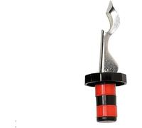 Tapon Botella Hermético Con Sistema De Sellado Mediante Expasión. 2 unidades