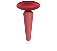 TAPON BOTELLA UNO VINO