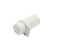 Tapón cajón detergente original Lavadora, Lavadora C00298334 Whirlpool