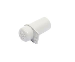 Tapón cajón detergente original Lavadora, Lavadora C00298334 Whirlpool