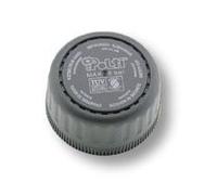 Tapón caldera 1/2 hembra C/SIC. Para plancha.