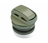 Tapón Casete Ventilación Automática Thetford C2 C3 C4 C200 2372274 Válvula