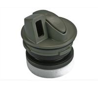 Tapón Casete Ventilación Exterior Thetford C220 2378806 Válvula Automatic Vent