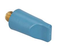 Tapón central vapor Calor Optimo (CS-41958979)