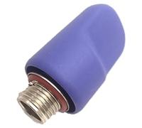 Tapón Central Vapor CS-00098134 MOULINEX