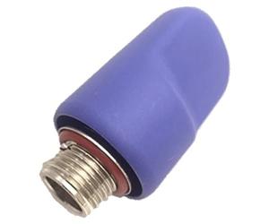 Tapón Central Vapor CS-00098134 MOULINEX