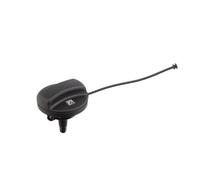 Tapón Cierre Del Tanque BMW 1er 2er 3er E46 E90 5er E60 6er 7er X1 X3 X5 Mini