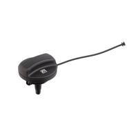 Tapón Cierre Del Tanque para BMW 1er 2er 3er E46 E91 5er E61 7er X1 X3 X5 Mini
