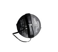 Tapón Combustible Coche Compatible Con Chrysler Para Aspen 2007 2008 2009 Para Cirrus 1999 2000 1 Pieza De Repuesto De Tapa De Combustible Accesorio De Auto 5278632AG