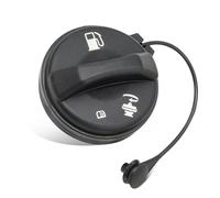 Tapón Combustible Coche Compatible Con GMC Para P3500 1998 1999 Para Safari 1997 1998 1999 2000 2001 2002 2003 1 Tapa Del Tanque De Combustible 25757560