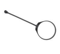 Tapón Combustible Coche Compatible Con Seat Para Leon 2005-2012 Para Leon 1999 2000 2001 2002 2003 2004 2005 Unidad Cable De Línea De Tapa De Tanque De Combustible Para 1J0201550A