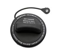 Tapón combustible Compatible Con Benz Para C320 2001-2005 Para C350 2006-2015 Para CL550 2007-2014 Tapa Filtro Depósito De Combustible Interior Coche A2214700705
