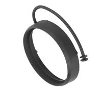 Tapón Combustible Compatible Con Benz Para Clase E W213 2009 2010 2011 2012 2013 2014 2015 2016 2017 1 Unidad Cable De Línea Para Tapa De Tanque De Combustible De Coche A2224700105
