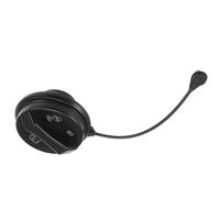 Tapón Combustible Compatible Con Cadillac Para CTS 2003-2004 Para XLR 2004-2005 Tapa Del Tanque De Combustible Tapa De Gasolina OEM: GT276 10372242