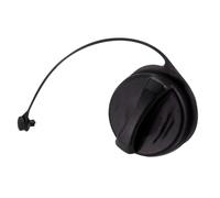 Tapón Combustible Compatible Con Cadillac Para CTS 2005-2007 Para SRX 2005-2007 Para XLR 2006-2007 Tapa De Combustible De Coche GT335 20914961 Accesorios Para Automóviles