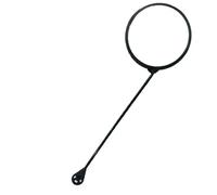 Tapón Combustible Compatible Con Chevrolet Para Cruze 2010 2011 2012 2013 2014 Tapa De Gasolina Con Correas De Fijación. OEM: 13228892 13228890