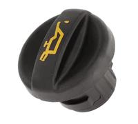 Tapón Combustible Compatible Con Citroen Para Berlingo 1996-2014 2S6Q6766AA Tapa Filtro Reparación Decoración Accesorios Repuesto