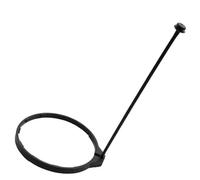 Tapón Combustible Compatible Con Crosstour 2010-2015 Para Insight 2010-2014 Para Hybrid 2013-2014. Correa De Fijación Tapa Depósito Combustible OEM: 17670SJA013