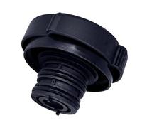 Tapón Combustible Compatible Con E90 2005-2007 Para E34 1987-1995 Para E39 1996-2003 Tapa Del Depósito De Combustible Tapa De Gasolina OEM: 17111742231 17117639022