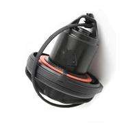 Tapón Combustible Compatible Con Fiat Para Grande Para Punto Para Bravo 1 Unidad Con Cerradura Repuesto De Tapa De Llenado De Motor Tapa De Depósito De Combustible 46820586
