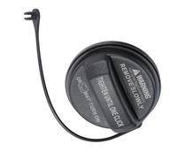 Tapón Combustible Compatible Con Hyundai Para Equus 2010-2016 Para Genesis 2009-2016 Para Ioniq 2017-2019 Tapa Del Tanque De Combustible OEM: 310103L600