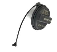 Tapón Combustible Compatible Con Hyundai Para Equus 2011-2016 Para Genesis 2014-2016 Para Sonata 2007-2019 Tapa De Combustible OEM: 310103L600.