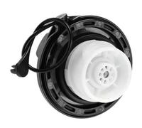 Tapón Combustible Compatible Con Hyundai Para Genesis 2009-2016 Para Sonata 2006-2019 Tapa De Combustible De Accesorios Para Automóviles OEM: 310103L600