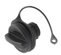 Tapón Combustible Compatible Con LINCOLN Para AVIATOR 2003-2005 Para CONTINENTAL 1997-2002 Tapa Tanque Combustible Automóvil OEM: FC970/XU5Z9030JA/XU5Z9030JA