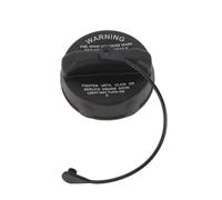 Tapón combustible Compatible Con Mitsubishi Para Outlander 3 2014 2015 2016 2017 2018 2019 2020 2021 Tapa Del Filtro Del Depósito De Combustible Interior Del Coche 42031AG00A