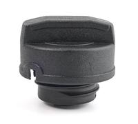 Tapón combustible Compatible Con Opel Para Meriva A 2003 2004 2005 2006 2007-2010 Para Omega B 1994-2003 Tapa Del Filtro Del Depósito Combustible Interior Del Coche 90501145