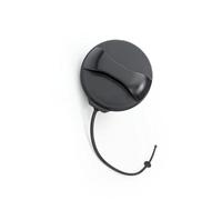 Tapón Combustible Compatible Con Peugeot 301 3008 508 408 308 1 Filtro De Combustible, Tapa Del Tanque De Combustible, Cable De La Tapa Del Tanque De Combustible Del Automóvil 1609818980.