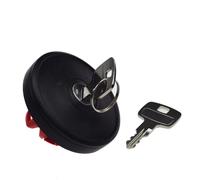 Tapón Combustible Compatible Con Peugeot Para Partner 2008-2020 Filtro Gasolina Combustible Tapa Tanque Bloqueo Kit Llaves Repuesto