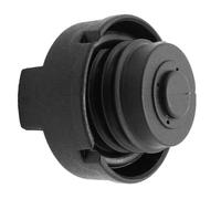 Tapón Combustible Compatible Con Porsche Para 911 1971-2018 Para Boxster 1997-2016 Para Cayman 2006-2012 Tapa Del Tanque Combustible Tapa Tanque Combustible Del Automóvil 0808203,808203