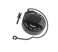 Tapón combustible Compatible Con Porsche Para Boxster 986 987 2004 2005 2006 2007 2008 2009 2010 2011 2012 Tapa Filtro Depósito Combustible Interior Del Coche 99620124102