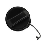 Tapón Combustible Compatible Con Rover Para L494 2015-2021 Para L462 2017-2021 Tapa Del Depósito De Combustible Del Automóvil. OEM: LR178173.