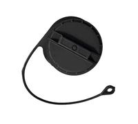 Tapón Combustible Compatible Con Subaru Para Tribeca 2013-2014 42031SC000 Tapa Llenado Tanque Combustible Accesorios Repuesto Reparación