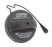 Tapón combustible Compatible Con Toyota Para Sequoia 2005-2007 Para Sienna 2004-2006 Para Solara 2004-2006 Tapa Filtro Depósito De Combustible Interior Coche 7730033070