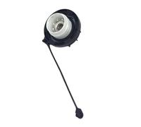 Tapón Combustible Compatible Con Tucson Para Ix35 Para Accent Para Terracan Para Getz. Tapa Tanque Combustible. Tapa Tanque Combustible Con Cuerda. OEM: 3101025300.