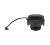 Tapón Combustible Compatible Con VW Para Bora 1999 2000 2001 2002 2003 2004 2005 82010137701 Reemplazo Cubierta Filtro Tapa Tanque Combustible Automóvil
