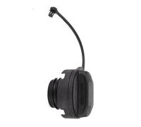 Tapón Combustible Compatible Con VW Para Caddy 1996 1997 1998 1999 2000 2001 2002 2003 82010137701 Reemplazo Cubierta Filtro Tapa Tanque Combustible Automóvil