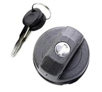 Tapón Combustible Compatible Con VW Para POLO 1995 1996 1997 1998 1999 2000 2001 Para LUPO Tapa De Depósito De Combustible OEM: 191201551.