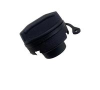 Tapón Combustible Para 4 5 6 Para Jetta Para Polo Para A3 Para A4 Para A6 Para A8 Para Octavia Leon Seat 1J0201550A Gasolina Diésel Para Tapa Tanque