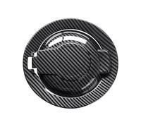 Tapón Combustible Para Dodge Para Challenger 2009-2024+ | Tapa Tanque GasolinaTapa Tanque Llenado Combustible, Embellecedor Cubierta Gasolina, Lentejuelas Tapa Llenado Combustible