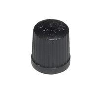 TAPON CUBREPOLVO SCHWALBE P/CUBIERTA PRESTA TR(25U