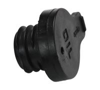 Tapón de aceite Aprilia para Scarabeo 50, AP8220421