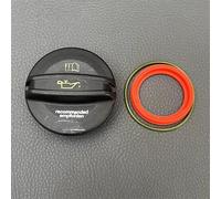 Tapón de Aceite de Motor de Tercera generación Compatible con A4, Q5, A3, 1.8TSI, 2.0TSI, 06G103485, 06G 103 485, EA888